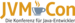 News Logo
