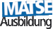 News Logo