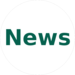 News Logo