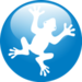 News Logo