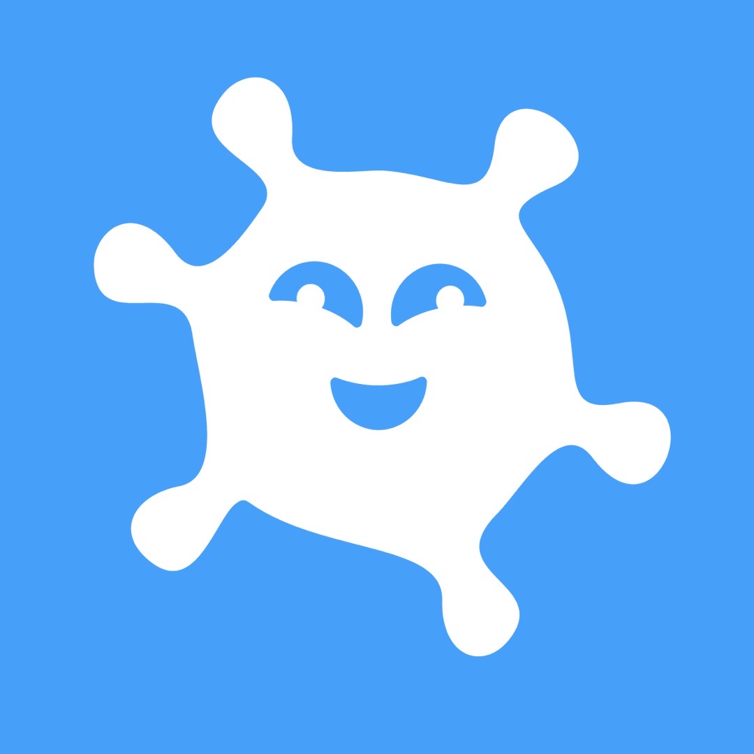News Logo